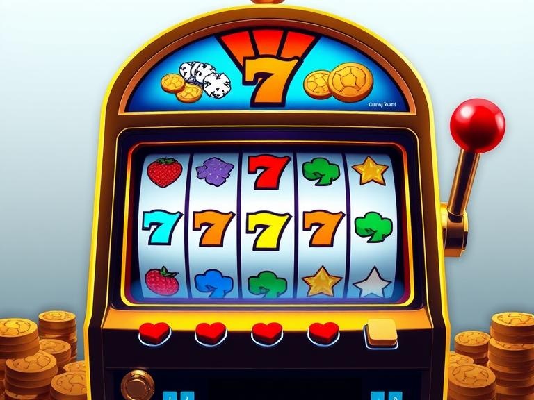 5777bad