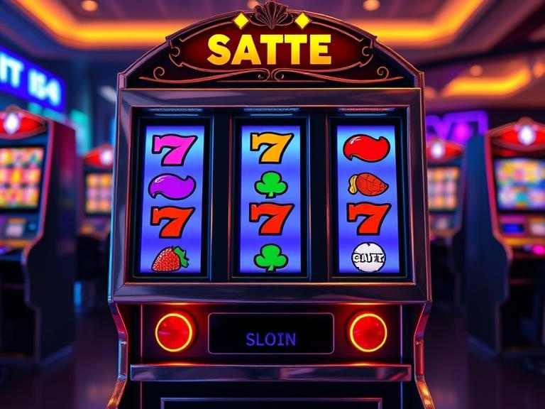 5777bad