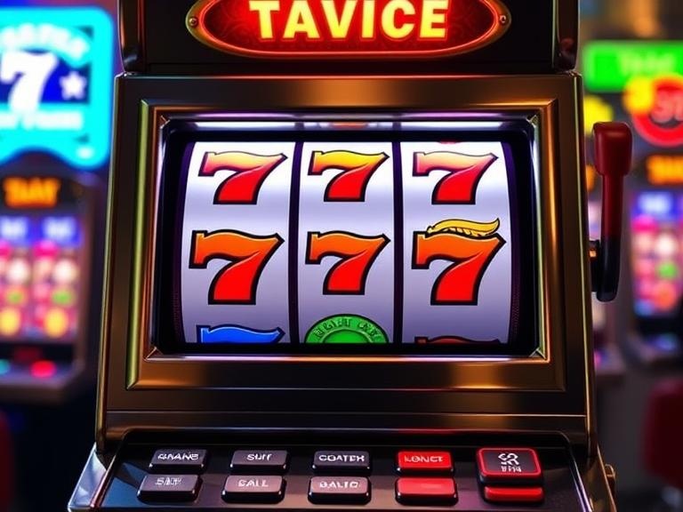 5777bad